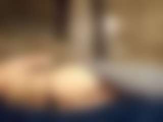 Hotmex4yous Live-Sex-Cam-Show