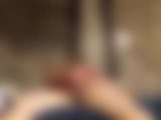 Hotmex4you's Live Sex Cam Show