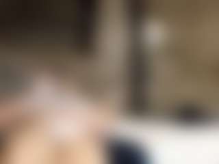 Hotmex4you's Live Sex Cam Show