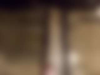 Hotmex4you's Live Sex Cam Show