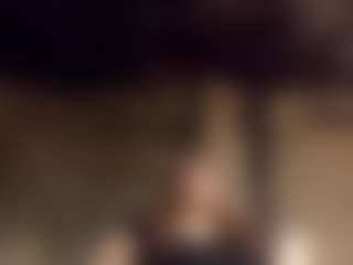 Hotmex4you's Live Sex Cam Show