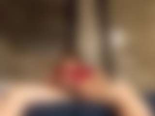 Hotmex4you's Live Sex Cam Show
