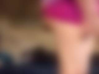 Hotmex4you's Live Sex Cam Show