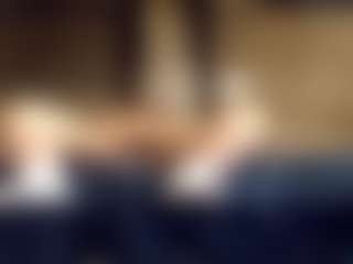 Hotmex4you's Live Sex Cam Show