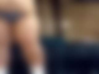 Hotmex4you's Live Sex Cam Show