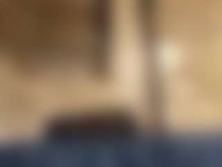Hotmex4you's Live Sex Cam Show