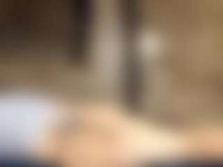 Hotmex4you's Live Sex Cam Show