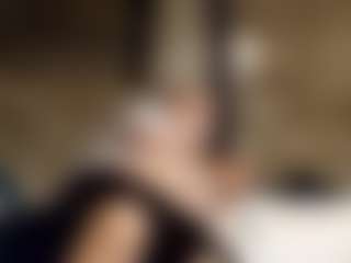 Hotmex4you's Live Sex Cam Show