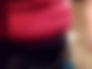 Hotmex4you's Live Sex Cam Show