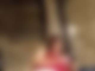 Hotmex4you's Live Sex Cam Show