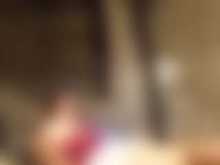 Hotmex4you's Live Sex Cam Show