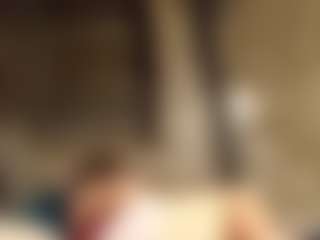 Hotmex4you's Live Sex Cam Show