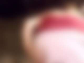 Hotmex4you's Live Sex Cam Show