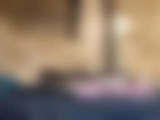 Hotmex4you's Live Sex Cam Show