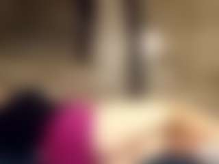 Hotmex4you's Live Sex Cam Show