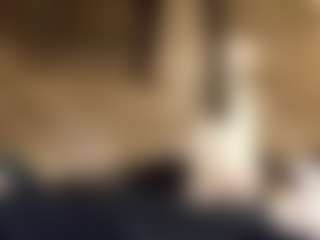 Hotmex4you's Live Sex Cam Show