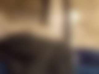 Hotmex4you's Live Sex Cam Show