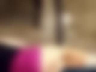 Hotmex4you's Live Sex Cam Show
