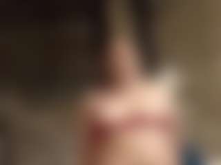 Hotmex4you's Live Sex Cam Show