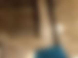 Hotmex4you's Live Sex Cam Show