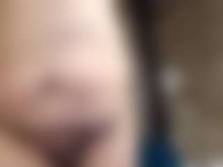 Hotmex4you's Live Sex Cam Show