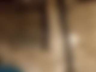 Cam Show en direct de Hotmex4you