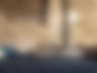 Live-sekscamshow van Hotmex4you