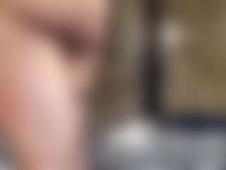 Hotmex4you's Live Sex Cam Show