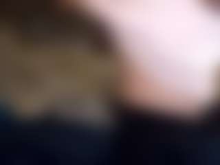 Hotmex4you's Live Sex Cam Show