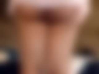 Hotmex4you's Live Sex Cam Show