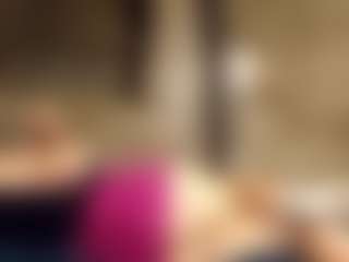 Hotmex4you's Live Sex Cam Show