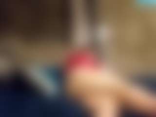 Hotmex4you's Live Sex Cam Show