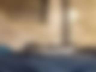 Hotmex4you's Live Sex Cam Show