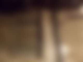 Live cam show with Hotmex4you - Asshole on crypto-cams