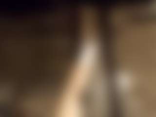 Live cam show with Hotmex4you - Hazel Eyes on Camiplay Live
