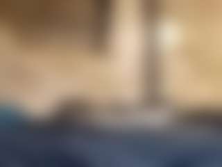 Live cam show with Hotmex4you - Gape on Camsoda