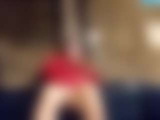Pokaz na żywo z Hotmex4you - Facial na Camsoda