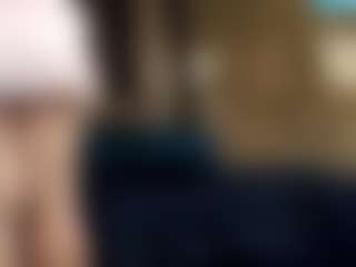 Spettacolo in cam dal vivo con Hotmex4you - Sexting su Camsoda