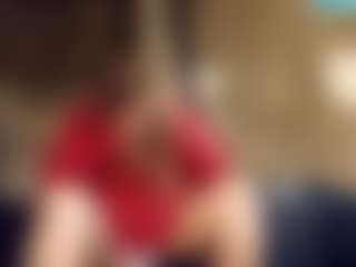 Live cam show with Hotmex4you - Daddy on Dolls Live