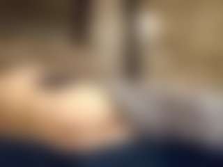 Live cam show with Hotmex4you - Nipple Piercings on sexylive.show