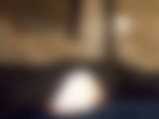 Live cam show with Hotmex4you - Nipple Piercings on Camsoda Late Night