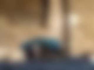 Hotmex4you's Live Sex Cam Show