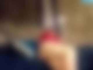 Hotmex4you's Live Sex Cam Show