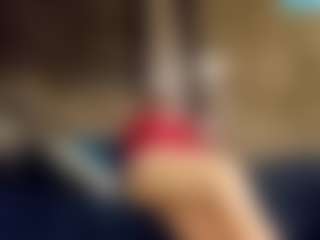 Live cam show with Hotmex4you - Nipple Piercings on Soda Cam