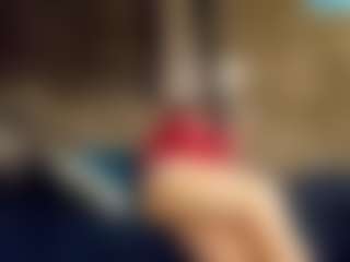 Live cam show with Hotmex4you - Average on Cam Slut