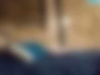Hotmex4you's Live Sex Cam Show