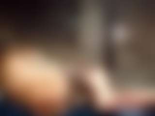 Live cam show with Hotmex4you - Daddy on AdultVida.com