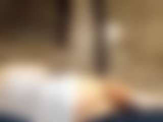 Live cam show with Hotmex4you - American on numayanayam.club | united states