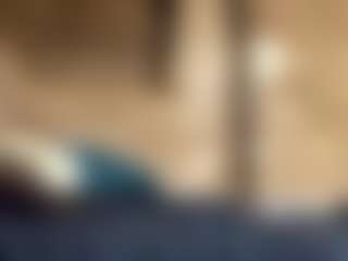 Hotmex4you's Live Sex Cam Show