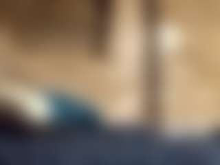 Hotmex4you's Live Sex Cam Show